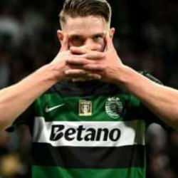 Dünyaca ünlü yıldız transfer olmak için sevgilisinden ayrıldı
