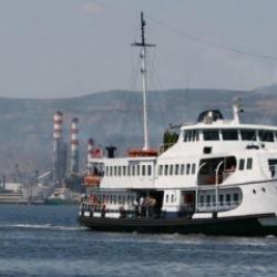 Düzenli gemi seferlerine ilişkin esaslarda düzenleme