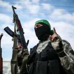 Ebu Ubeyde g&ouml;zdağı vermişti...  İsrail askerini esir d&uuml;şmekten &ouml;l&uuml;m kurtardı!