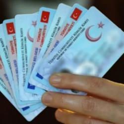 Ehliyet sahipleri dikkat: Geri sayım başladı! Ehliyetini güncellemeyen...
