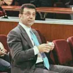 Ekrem İmamoğlu davası TRT'den nasıl yayınlanacak? İşte değişmesi gereken 2 madde