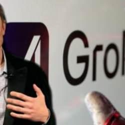 Elon Musk’ın yapay zekası Grok nedir? Grok’a neden soruşturma açıldı?