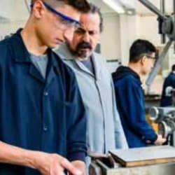 Emeklilikte staj süresi sayılacak mı 2025? Staj mağdurları için son durum