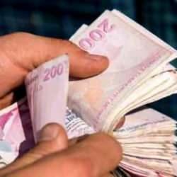 Milyonlarca emekliye sevindiren haber! TBMM'de kabul edildi