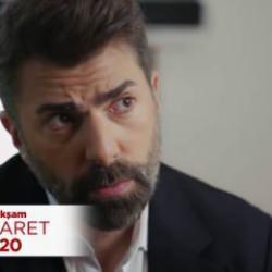 Esaret'te doğum başlıyor! Bebeklerinin sağlığı iyi olacak mı?