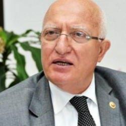 Eski CHP'li vekil hayatını kaybetti