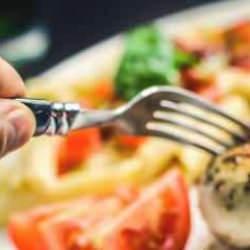 Fahiş fiyat turist kaçırıyor