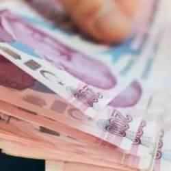 Faizsiz kredi veren bankaların listesi Temmuz 2025! İşte banka banka faizsiz kredi fırsatları