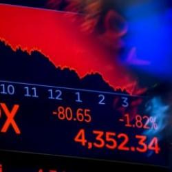 Fed açıkladı! Enflasyon beklentisi düştü