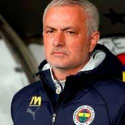 Fenerbahçe iki dünya yıldızını İstanbul'a getiriyor