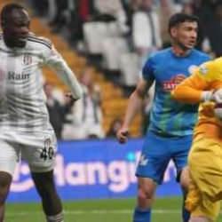 Fenerbahçe kaleye takviye yaptı: 6 yıl sonra kulübe geri döndü
