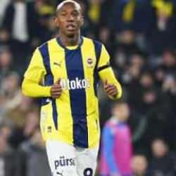 Fenerbahçe'de sakatlık şoku! Kampa katılamayacak