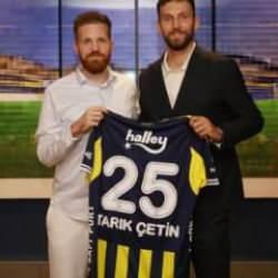 Fenerbahçe'den sürpriz kaleci hamlesi! Resmen açıklandı