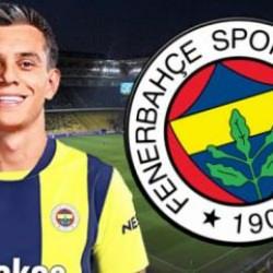 Fenerbahçe’nin gündemine bomba gibi düşen Leandro Trossard kimdir?