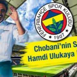 Fenerbahçe’nin yeni sponsoru Chobani’nin sahibi Hamdi Ulukaya kimdir?