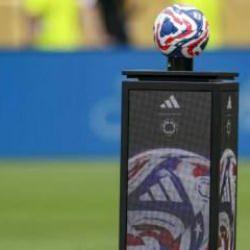 FIFA Kulüpler Dünya Kupası'nda ilk finalist belli oldu