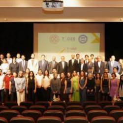 Fintek Sektörüne Taze Güç: TÖDEB Fintek Çırağı Programı Yeni Mezunlarını Verdi