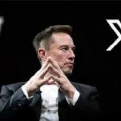 Fransa'dan X'e soruşturma!