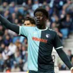 Fransız basını Süper Lig devinin istediği stoperi açıkladı!
