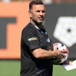 Galatasaray'da Icardi sevinci! Geri döndü