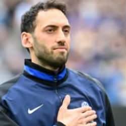 Galatasaray'ın 'Hakan aşkı' yeniden alevlendi: Inter'e yeni teklif sunuldu