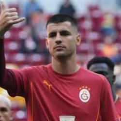 Galatasaray'ın kasası dolacak! Sadece imza atması gerekiyor
