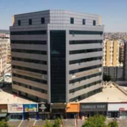 GASMEK, LGS tercihlerinde öğrencilere destek sağlıyor