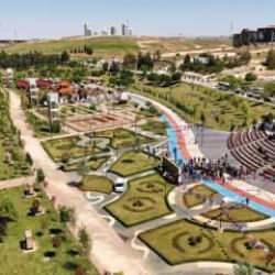 Gaziantep B&uuml;y&uuml;kşehir&rsquo;den yeni evli &ccedil;iftlere unutulmaz bir hediye