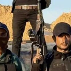 Gazze'de ihanet açıklaması! İsrail radyosuna konuştu 'iş birliğini' ilan etti