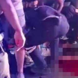 Genç kıza çarpıp kaçtı! Beyza hayatını kaybetti