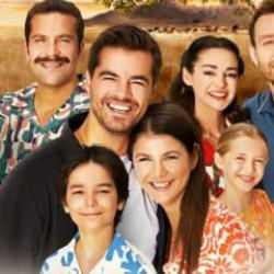 G&ouml;n&uuml;l Dağı'yla yollarını ayıran Cihat S&uuml;varioğlu, Sevdiğim Sensin'e evet dedi!