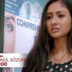 Gönül Sözüm'de Neeti hayata geri dönüyor! Pari, Sanju'nun yalanlarını öğreniyor