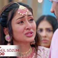 G&ouml;n&uuml;l S&ouml;z&uuml;m dizisinde Pari ger&ccedil;ekleri haykırıyor! T&uuml;m dengeler alt&uuml;st oluyor