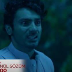 G&ouml;n&uuml;l S&ouml;z&uuml;m dizisinde Pari u&ccedil;urumdan atlıyor! Şoke eden karar