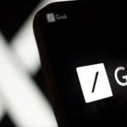 Grok'a erişim engeli mi geldi? Grok kapanacak mı?