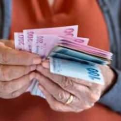 2025 zamlı evde bakım maaşı ne kadar: Temmuz ayı evde bakım maaşı kaç TL?