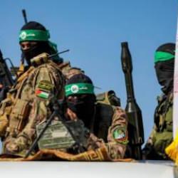 Hamas ve İslami Cihad'dan son dakika ateşkes açıklaması! İsrail'e 4 şart