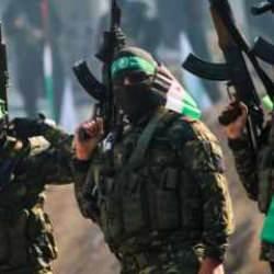Hamas'tan son dakika rehine ve ateşkes açıklaması! 