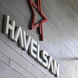 HAVELSAN "TS EN ISO 56001 belgesi" alan ilk yazılım şirketi oldu!