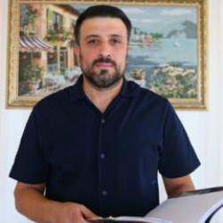 Diyarbakır'da şoke eden gerçek: Bebeklerin karıştığı 17 yıl sonra ortaya çıktı