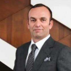 İBB soruşturmasında kilit isimdi: Tahliye edildi!