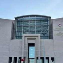 İBB'ye yönelik yolsuzluk soruşturmasında çok sayıda tutuklama