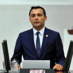 İçişleri Bakanlığı'ndan son dakika Niyazi Nefi Kara kararı! Görevden uzaklaştırıldı
