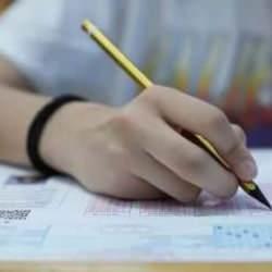 İmam hatipliler LGS'yi sildi süpürdü!