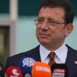 İmamoğlu'nun yargılandığı Beylikdüzü Belediyesi davası sıcak gelişme