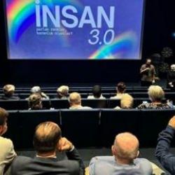 'İnsan 3.0' belgeseli LGBT'ye anatomik bir eleştiri getiriyor