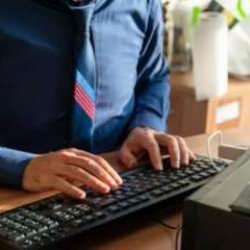 İŞKUR KPSS'siz 81 ilde 103 bin 662 işçi alacak! İşte başvuru ekranı ve şartları