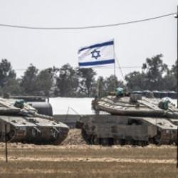 İsrail askerlerinden itiraf! 'Filistinlileri video oyunu gibi öldürdük'