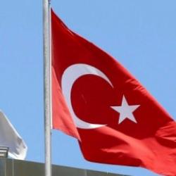 İsrail basını Akkuyu'yu hedef aldı! 'Türkiye, yeni İran'dır'