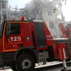 İsrail saldırılarında dudak uçuklatan fatura! Tahran hasarın maliyetini duyurdu!